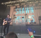 Shawn Mendes : shawn-mendes-1437172921.jpg