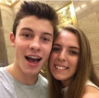 Shawn Mendes : shawn-mendes-1437354001.jpg