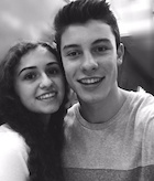 Shawn Mendes : shawn-mendes-1437354481.jpg