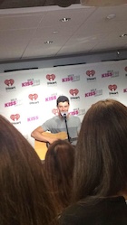 Shawn Mendes : shawn-mendes-1437361201.jpg