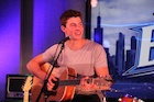 Shawn Mendes : shawn-mendes-1437431041.jpg