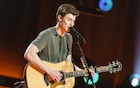 Shawn Mendes : shawn-mendes-1437534601.jpg