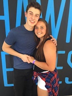 Shawn Mendes : shawn-mendes-1437561001.jpg