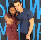 Shawn Mendes : shawn-mendes-1437580201.jpg