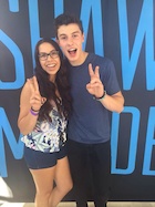 Shawn Mendes : shawn-mendes-1437580801.jpg