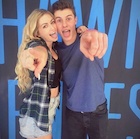 Shawn Mendes : shawn-mendes-1437581401.jpg