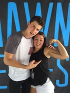 Shawn Mendes : shawn-mendes-1437621482.jpg