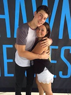 Shawn Mendes : shawn-mendes-1437647401.jpg