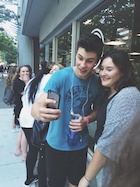 Shawn Mendes : shawn-mendes-1438281001.jpg