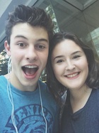 Shawn Mendes : shawn-mendes-1438282201.jpg