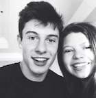 Shawn Mendes : shawn-mendes-1438351801.jpg