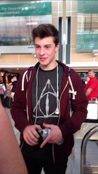 Shawn Mendes : shawn-mendes-1438539001.jpg