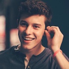 Shawn Mendes : shawn-mendes-1438544401.jpg