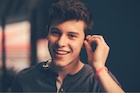 Shawn Mendes : shawn-mendes-1438548001.jpg