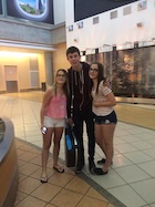 Shawn Mendes : shawn-mendes-1438711201.jpg