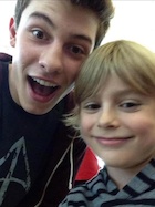 Shawn Mendes : shawn-mendes-1438722361.jpg