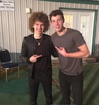 Shawn Mendes : shawn-mendes-1438725241.jpg