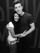 Shawn Mendes : shawn-mendes-1438744681.jpg