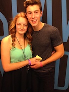 Shawn Mendes : shawn-mendes-1438745401.jpg