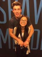 Shawn Mendes : shawn-mendes-1438746481.jpg