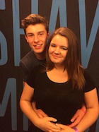 Shawn Mendes : shawn-mendes-1438746841.jpg