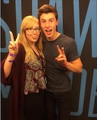 Shawn Mendes : shawn-mendes-1438770961.jpg