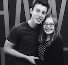 Shawn Mendes : shawn-mendes-1438788241.jpg