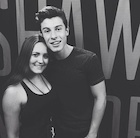 Shawn Mendes : shawn-mendes-1438788601.jpg