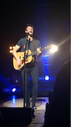 Shawn Mendes : shawn-mendes-1438813441.jpg