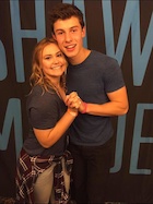 Shawn Mendes : shawn-mendes-1438861801.jpg