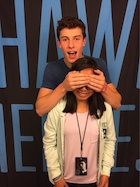 Shawn Mendes : shawn-mendes-1438862401.jpg