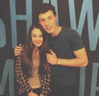 Shawn Mendes : shawn-mendes-1438863602.jpg