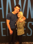 Shawn Mendes : shawn-mendes-1438864201.jpg