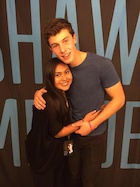 Shawn Mendes : shawn-mendes-1438865401.jpg