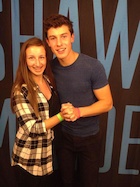 Shawn Mendes : shawn-mendes-1438867801.jpg