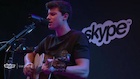 Shawn Mendes : shawn-mendes-1439005321.jpg