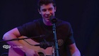 Shawn Mendes : shawn-mendes-1439006041.jpg