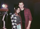 Shawn Mendes : shawn-mendes-1439074201.jpg