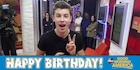 Shawn Mendes : shawn-mendes-1439114401.jpg