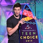 Shawn Mendes : shawn-mendes-1439811301.jpg