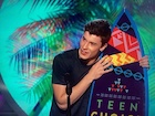 Shawn Mendes : shawn-mendes-1439816161.jpg