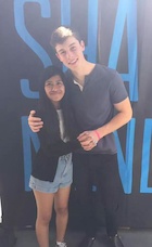 Shawn Mendes : shawn-mendes-1439830141.jpg