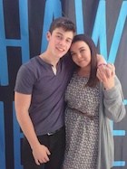 Shawn Mendes : shawn-mendes-1439830561.jpg