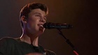 Shawn Mendes : shawn-mendes-1439859601.jpg