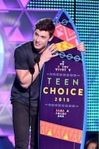 Shawn Mendes : shawn-mendes-1439866801.jpg