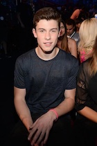 Shawn Mendes : shawn-mendes-1439871241.jpg