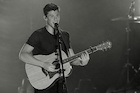 Shawn Mendes : shawn-mendes-1439896861.jpg