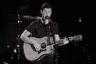 Shawn Mendes : shawn-mendes-1439897281.jpg