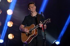 Shawn Mendes : shawn-mendes-1439898121.jpg