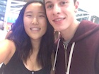 Shawn Mendes : shawn-mendes-1439935801.jpg